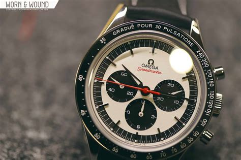 omega ck2998 pulsometer price|hodinkee omega speedmaster 2998.